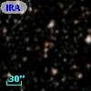 IRAS 15187-5257