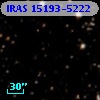 IRAS 15193-5222