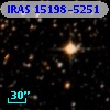 IRAS 15198-5251