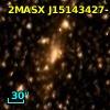 2MASX J15143427-5259217