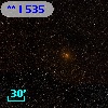 **   I   535