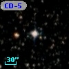 CD-52  6485