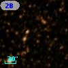 2B 920824