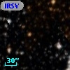 IRSV 1502-5245