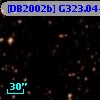 [DB2002b] G323.04+3.90