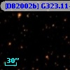 [DB2002b] G323.11+4.01