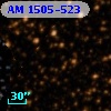AM 1505-523