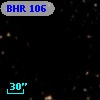 BHR 106