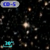 CD-52  6447
