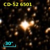 CD-52  6501