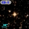 CD-53  5948
