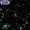 ESO 176-8
