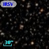 IRSV 1503-5319