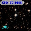 CPD-52  8088