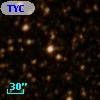TYC 8305-7-1