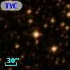 TYC 8305-22-1