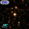TYC 8305-32-1
