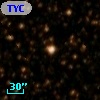 TYC 8305-75-1