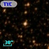 TYC 8305-108-1