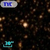TYC 8305-164-1