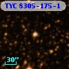 TYC 8305-175-1