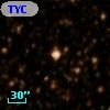 TYC 8305-200-1