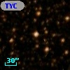 TYC 8305-360-1