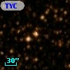 TYC 8305-510-1