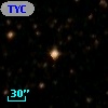 TYC 8305-1119-1