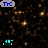TYC 8305-1539-1