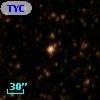 TYC 8305-1933-1
