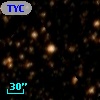 TYC 8306-26-1