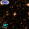 TYC 8306-36-1