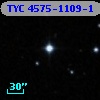 TYC 4575-1109-1