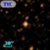 TYC 8306-42-1