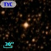 TYC 8306-52-1