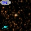 TYC 8306-123-1