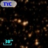 TYC 8306-127-1