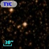 TYC 8306-152-1