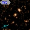 TYC 8306-172-1
