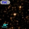 TYC 8306-173-1