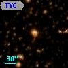 TYC 8306-181-1