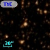 TYC 8306-188-1