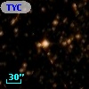 TYC 8306-237-1
