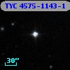 TYC 4575-1143-1