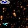TYC 8306-264-1