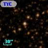 TYC 8306-273-1