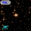 TYC 8306-280-1