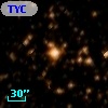 TYC 8306-298-1