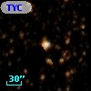 TYC 8306-316-1